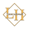 LOGO LH CLEAROKOK